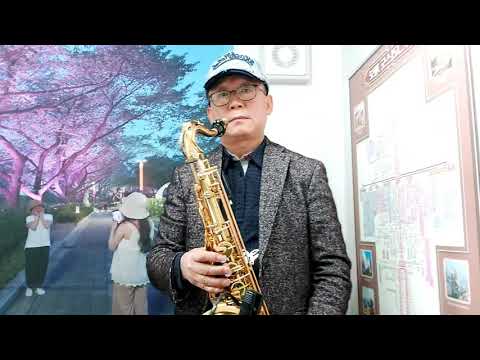 내 영혼아 찬양하라 (H.F.Lyte, 새 65) ♡ 테너/오정근