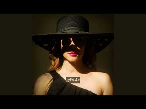 Lenka - Silhouette with Lyrics | Dolby Audio |