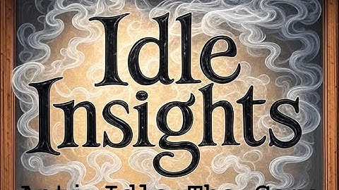 Idle Insights Anti-Idle: The Game - Quick Review of the Idle Classic in 2025!
