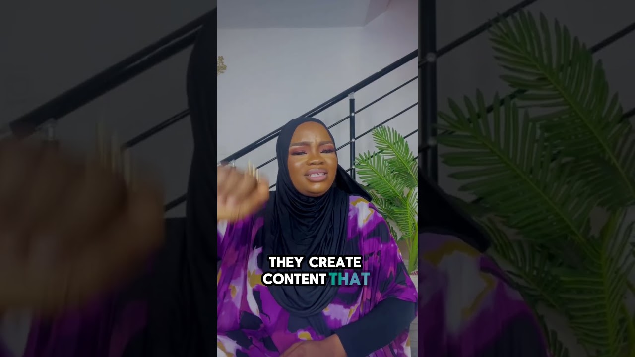 This is exactly why you are not selling online 