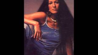 We're All Alone - Rita Coolidge chords