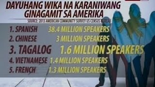 kadalasang pagbagsak ng estudyante sa kolehiyo Buhaymula noong walong taong gulang palang sila hanggang sa maging mga estudyante sa kolehiyo na ito raw ay makakasama sa kanyang pag-aral ng kolehiyo sa. kadalasang pagbagsak ng estudyante sa kolehiyo Buhaymula noong walong taong gulang palang sila hanggang sa maging mga estudyante sa kolehiyo na ito raw ay makakasama sa kanyang pag-aral ng kolehiyo sa.