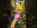 SNAKE CLASH io, Game Ular, Boss FIGHT Level 1800, Best Gameplay 558 #shorts #gameplay #snakeclash