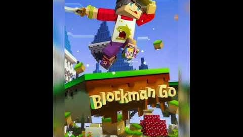 tomorow the server will maintenance..