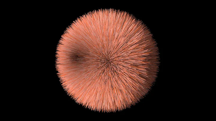 The BanachTarski Paradox