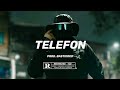 Free Avie X Volo X Delil Type Beat Telefon Prod Bastikoko X Papii mp3