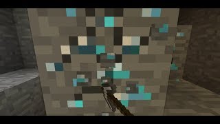 Evil-ResCraft - Episode 16 - Diamond Challenge Part 2 (with Heszy)