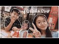 Melaka Vlog⎢3 days 2 night