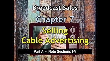 OLD BPT 113 Chapter 07 VIDEO Part A