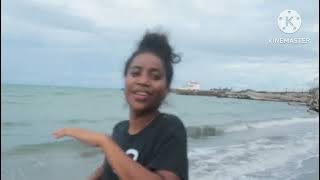 Saah Est ft Nessy & Jahkii