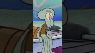 SpongeBob pizza delivery 3/11