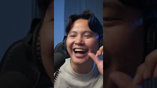 Beatbox Di Marahin Emang Lagi Trend Ya