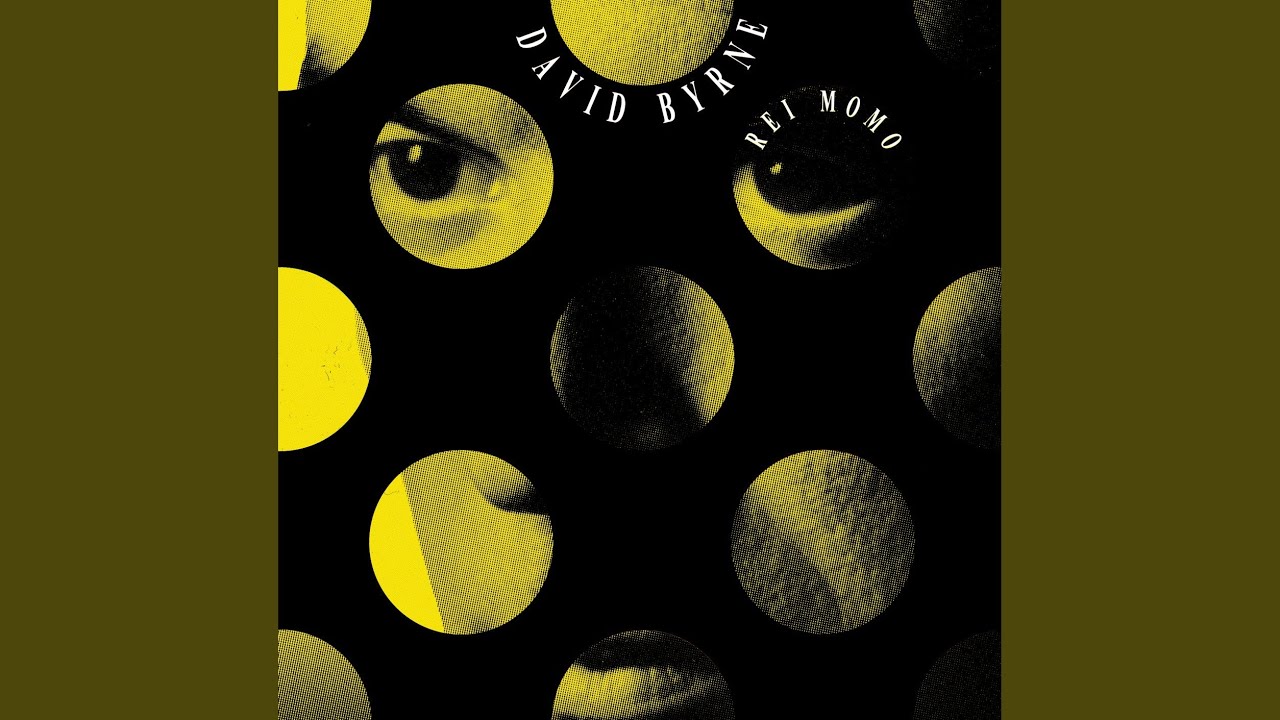 Don't Want to Be Part of Your World