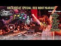 Download lagu ANTHEM CRAZY BREAKBEAT SPECIAL REQ NDUTYGARAGE mp3