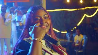 Xstar Songs Birthday Concert part 1