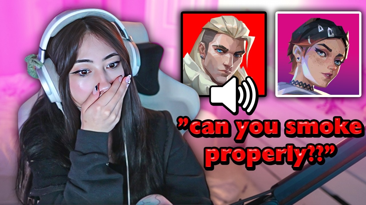 toxic teammates turn on eachother