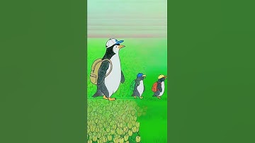 "AI Magic: How Smart Tech is Changing Everything#AI #ArtificialIntelligence #TechTrends #