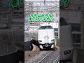 【鉄道ゆっくり茶番short】お疲れさまでした #鉄道 #鉄道ゆっくり茶番 #shortvideo #shortsvideo #shorts #short
