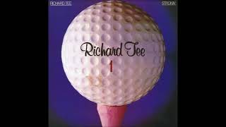 Richard Tee  -  First Love