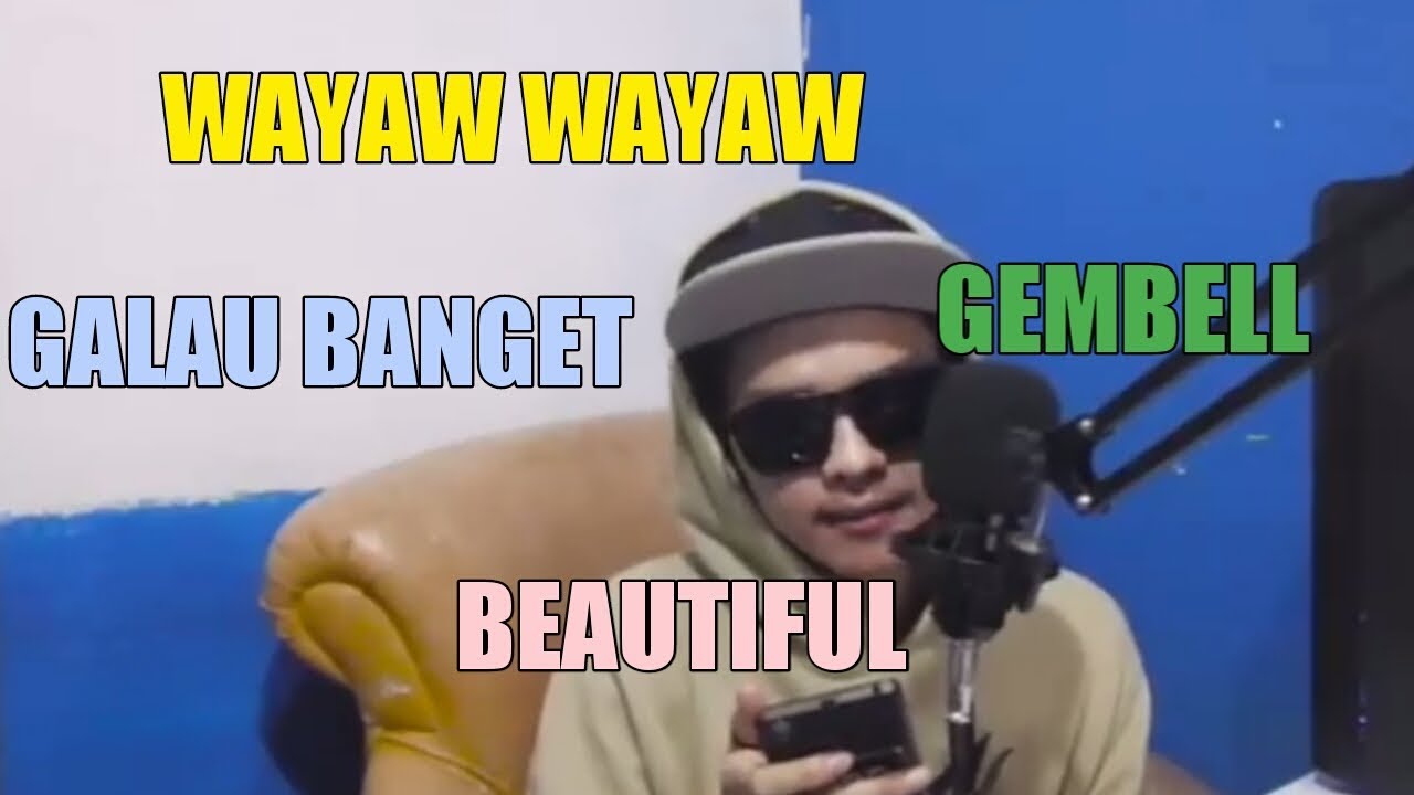 32 Daftar Populer Kata Kata Quotes Erpan1140 Quoteskata22 32 Daftar Populer Kata Kata Quotes Erpan1140 Quoteskata22