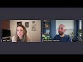 Intercom's Journey to an Automation Center of Excellence