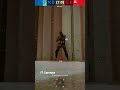 Y8S2.3 Update #r6siege #rainbowsixsiege #gaming #rainbowsix #rainbow6