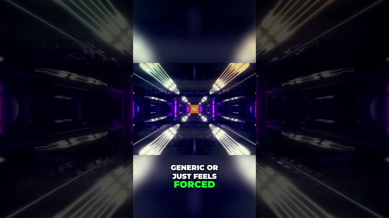 The Art of Genuine Compliments  How to Be Authentic