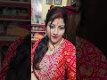 बात तो सही है| Sanware suratiya pe #viralvideo #viralsong #hitsong