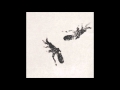 Nosaj Thing - Aquarium
