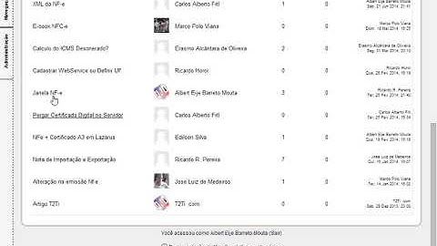 T2Ti ERP 2 0  NF e SB01   02 Documentacao