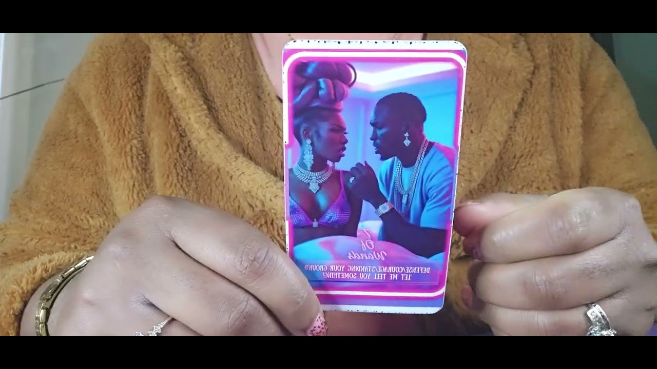 ЭТА ГРУППА ЛЮДЕЙ НИКОГДА НЕ ОЖИДАЛА, ЧТО ВЫ БУДЕТЕ СТАТЬ САМОСТОЯТЕЛЬНЫМИ И СОЗДАВАТЬ СВОЕ СОБСТВ...