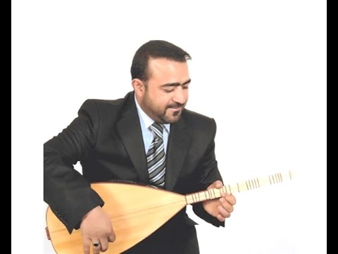 Tufan Altaş - Seher Yeli Sen Her Yellerin Başısın (Eski Kayıt)