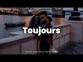 Kompa Zouk Love Instrumental -  Toujours [Free Download]