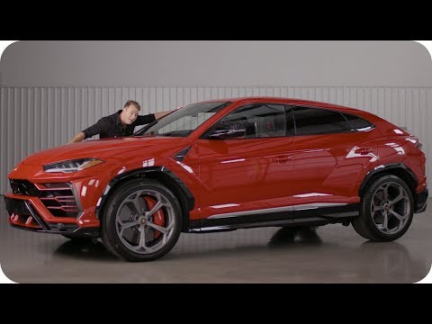 win-a-lamborghini-urus:-the-world’s-first-super-suv-//-omaze