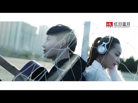 雨宗林 - 某年某月某天（高清1080P）KTV原版