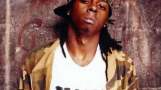 this is why i'm hot remix