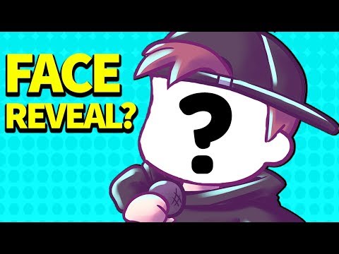 Vuxvux Face Reveal Youtube - vuxvux on twitter how to make your roblox character in