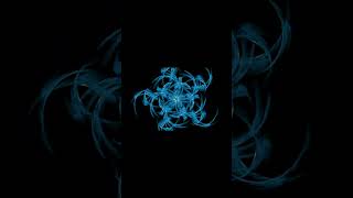 🔮 Sacred Ritual – Goa'uld Transmission XXIX 🌿✨@GoauldPsyTrance #goauldpsytrance