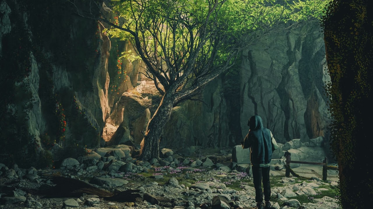 Mira Mfinity - Off Path (intro) en YouTube Mira Mfinity - Off Path (intro) en YouTube