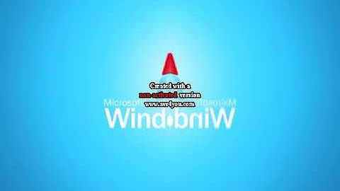 Windows XP Shutdown Effects Round 1 vs Everyone (1-150)