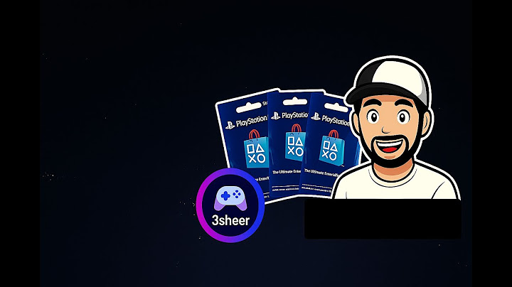 سحب جوائز + فعاليات 🔥 | لايف مع FakeGamer و مجتمع 3sheer 🎁