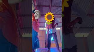 collab bareng besti(dah lama sih aku gabut mau up daff)