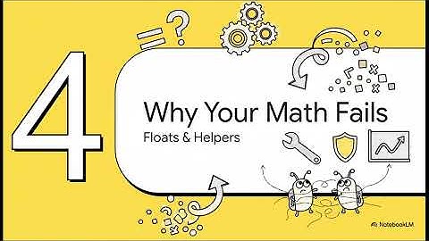 Unity Timing & Lifecycle: Coroutines, Destroy & Active States (Ep. 9)