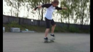 Summer 2011 DONE.avi