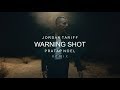 Jordan Tariff - Warning Shot (Pratap Noel Remix)