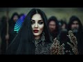 Nordic Fairy Tales