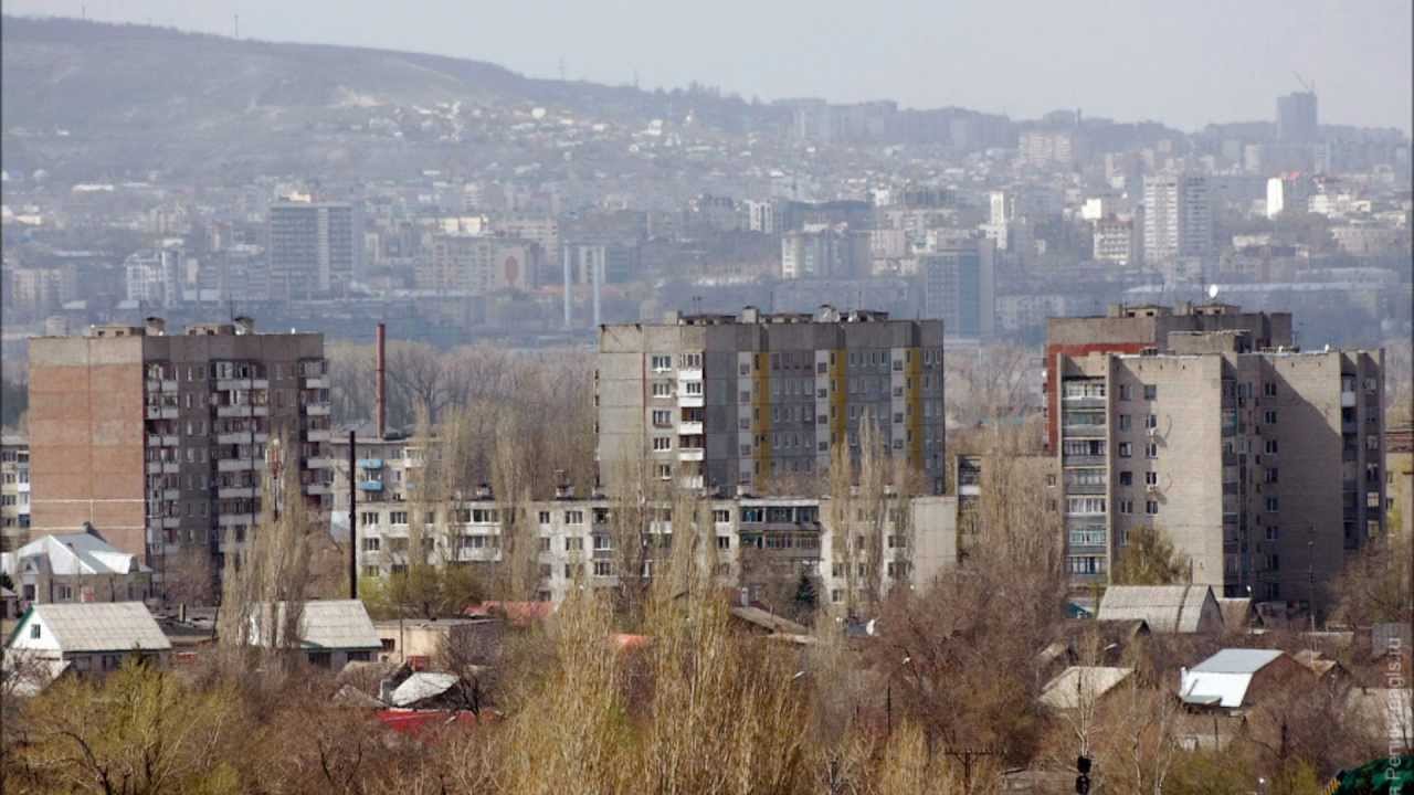 Фотографии