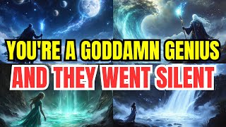 Download Lagu Chosen One, U Got A Pocket Full Of GAME OVER,  You Remind The 🌎 Who U Are MP3