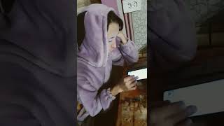 Show Me Long Tongue Right Now