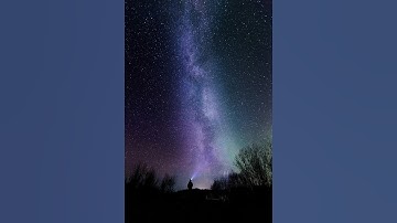 أفأنت تهدى العمي ولو كانوا لا يبصرون _ قرآن كريم تلاوة خاشعة #islamicvideo